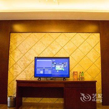 元阳银苑酒店酒店提供图片