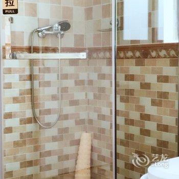 上海佳缘小屋酒店提供图片