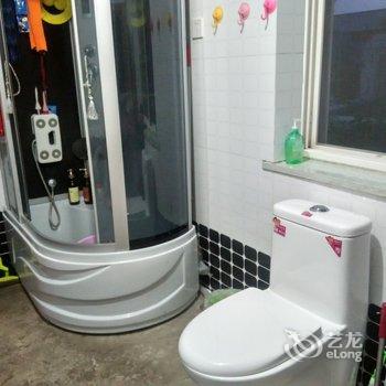 盘锦春富农家院酒店提供图片