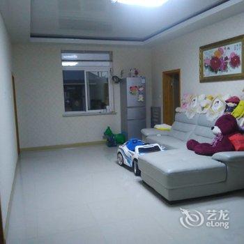 盘锦春富农家院酒店提供图片