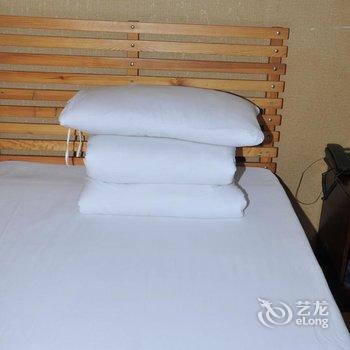 滨州无棣县许家商务宾馆酒店提供图片