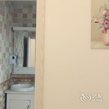 上海佳缘小屋酒店提供图片