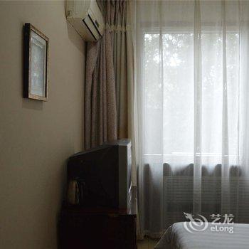 呼和浩特源和商务宾馆酒店提供图片