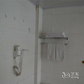 呼和浩特源和商务宾馆酒店提供图片