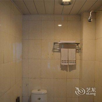 呼和浩特源和商务宾馆酒店提供图片