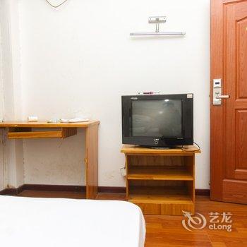 全椒东升宾馆(滁州)酒店提供图片