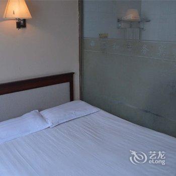 呼和浩特源和商务宾馆酒店提供图片