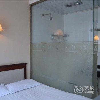 呼和浩特源和商务宾馆酒店提供图片