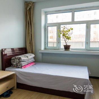 齐齐哈尔玉坤旅店酒店提供图片