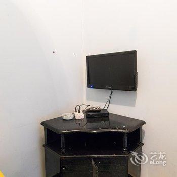 齐齐哈尔玉坤旅店酒店提供图片