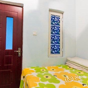 齐齐哈尔玉坤旅店酒店提供图片