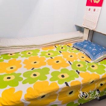 齐齐哈尔玉坤旅店酒店提供图片