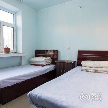 齐齐哈尔玉坤旅店酒店提供图片