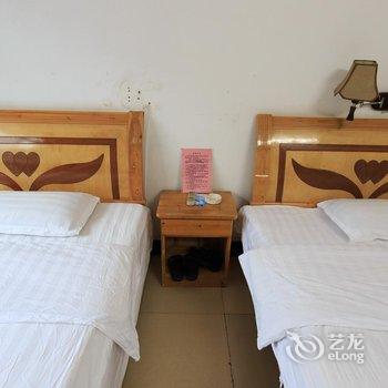 柳州茶乡宾馆酒店提供图片
