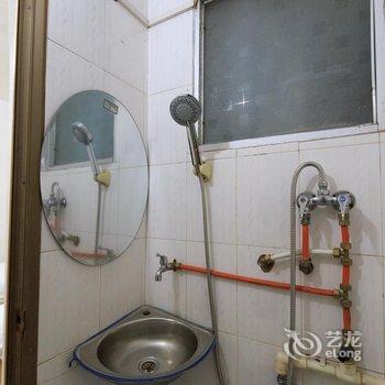 柳州茶乡宾馆酒店提供图片