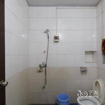 柳州茶乡宾馆酒店提供图片
