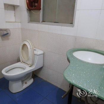 柳州茶乡宾馆酒店提供图片