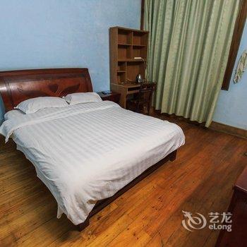 柳州茶乡宾馆酒店提供图片