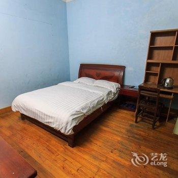 柳州茶乡宾馆酒店提供图片