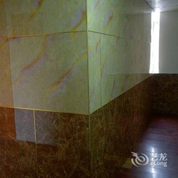 石家庄水晶学子家园酒店提供图片