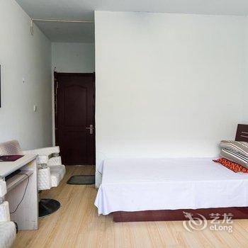 齐齐哈尔玉坤旅店酒店提供图片