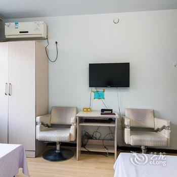 齐齐哈尔玉坤旅店酒店提供图片