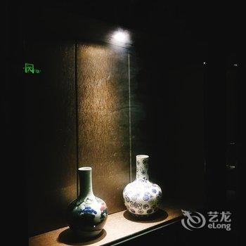 荆门云缦酒店(龙泉公园店)酒店提供图片