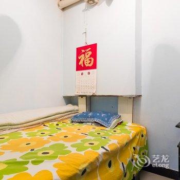 齐齐哈尔玉坤旅店酒店提供图片