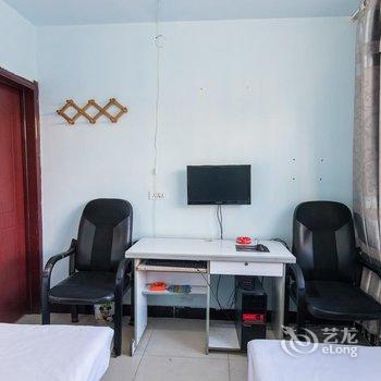 齐齐哈尔玉坤旅店酒店提供图片