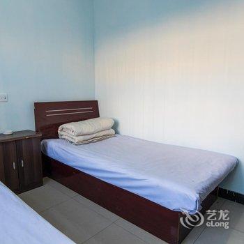 齐齐哈尔玉坤旅店酒店提供图片