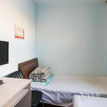 齐齐哈尔玉坤旅店酒店提供图片