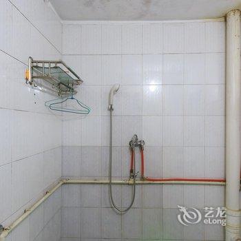 柳州茶乡宾馆酒店提供图片