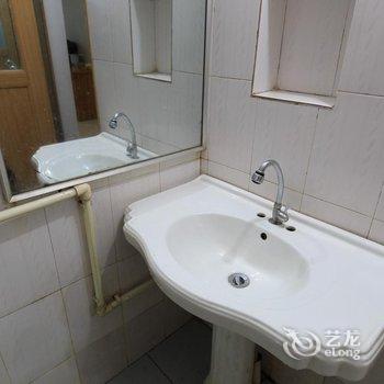 柳州茶乡宾馆酒店提供图片