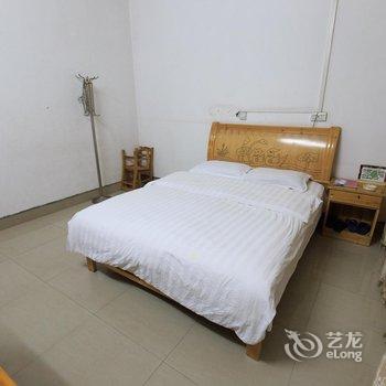 柳州茶乡宾馆酒店提供图片