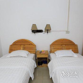 柳州茶乡宾馆酒店提供图片