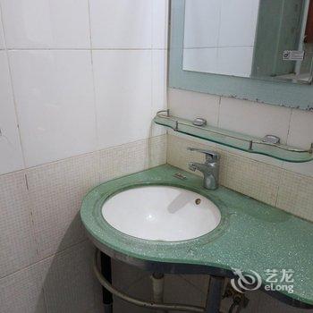 柳州茶乡宾馆酒店提供图片