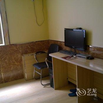 石家庄水晶学子家园酒店提供图片