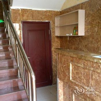 石家庄水晶学子家园酒店提供图片