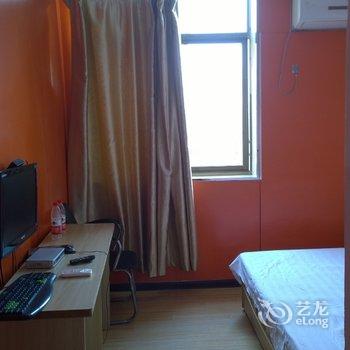 石家庄水晶学子家园酒店提供图片