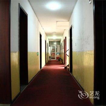 平江庆荣小宾馆酒店提供图片