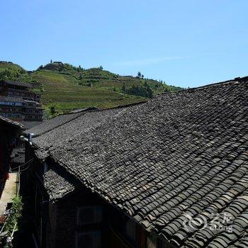 龙胜龙脊梯田乡景酒店酒店提供图片