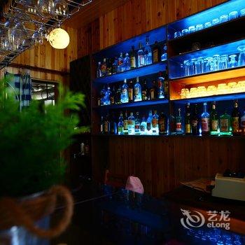 龙胜龙脊梯田乡景酒店酒店提供图片