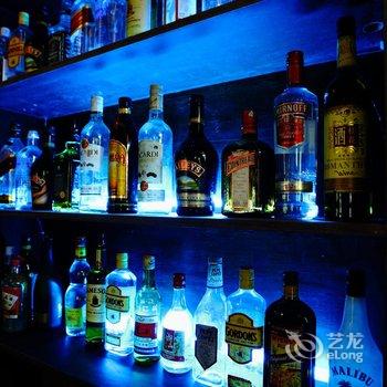 龙胜龙脊梯田乡景酒店酒店提供图片