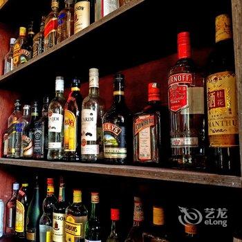 龙胜龙脊梯田乡景酒店酒店提供图片