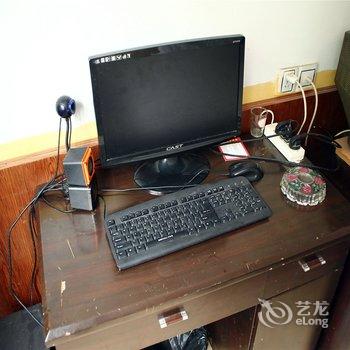 平江庆荣小宾馆酒店提供图片