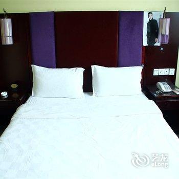 平江庆荣小宾馆酒店提供图片