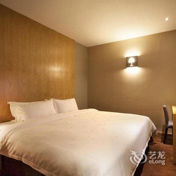 深圳雅园塘朗酒店(深圳北站店)酒店提供图片