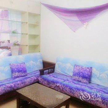 �е��Ҹ���ͥ��Ԣ�Ƶ��ṩͼƬ