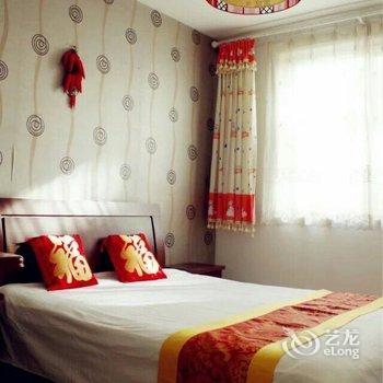 �е��Ҹ���ͥ��Ԣ�Ƶ��ṩͼƬ