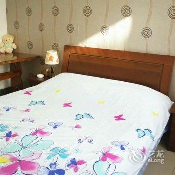 �е��Ҹ���ͥ��Ԣ�Ƶ��ṩͼƬ